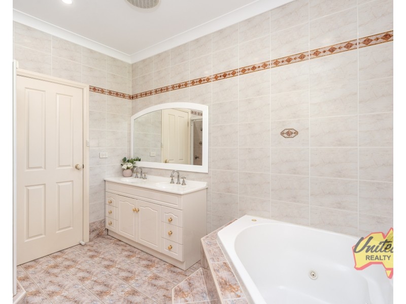 50 Braikfield Avenue, Kemps Creek NSW 2178