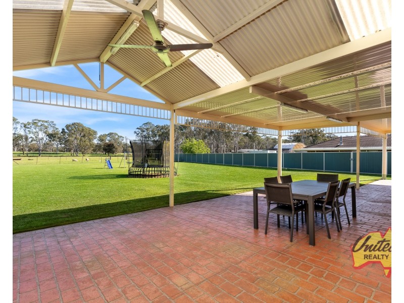 50 Braikfield Avenue, Kemps Creek NSW 2178