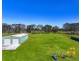 50 Braikfield Avenue, Kemps Creek NSW 2178