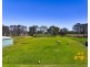 50 Braikfield Avenue, Kemps Creek NSW 2178