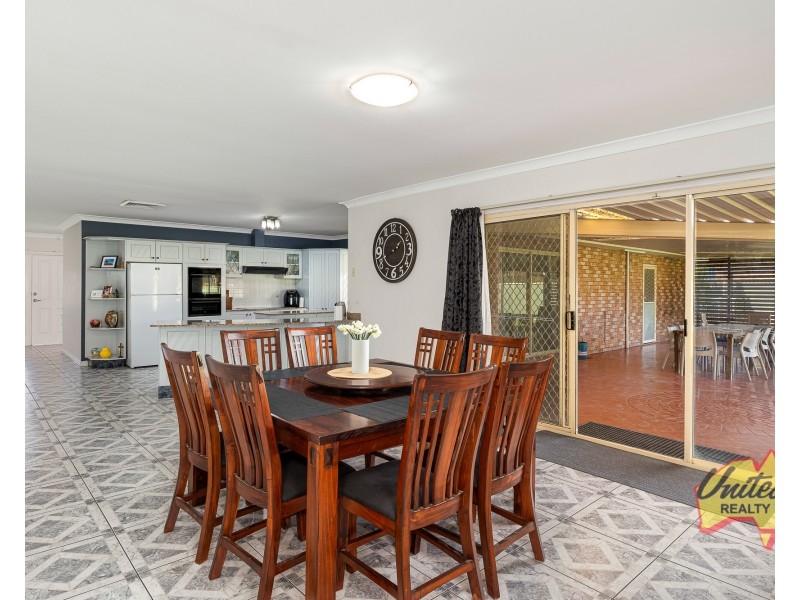 50 Braikfield Avenue, Kemps Creek NSW 2178