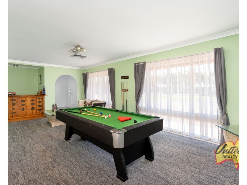 50 Braikfield Avenue, Kemps Creek NSW 2178