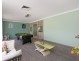 50 Braikfield Avenue, Kemps Creek NSW 2178