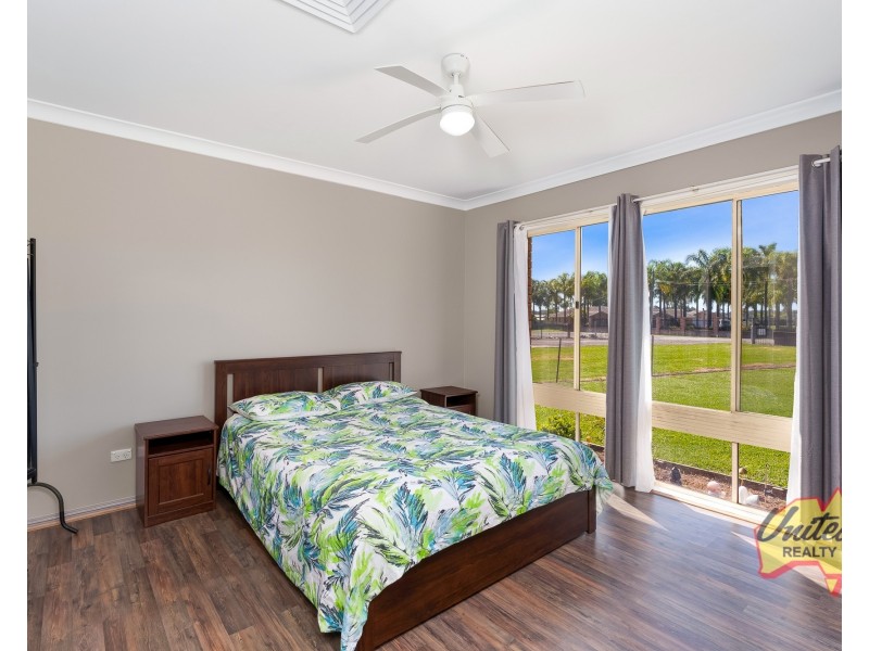 50 Braikfield Avenue, Kemps Creek NSW 2178