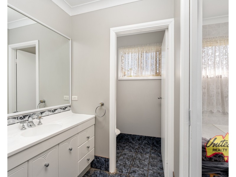 50 Braikfield Avenue, Kemps Creek NSW 2178