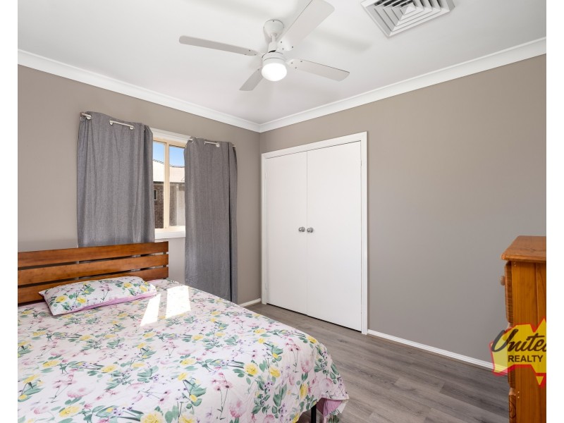 50 Braikfield Avenue, Kemps Creek NSW 2178