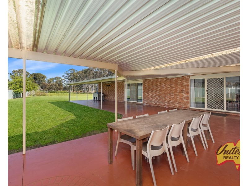 50 Braikfield Avenue, Kemps Creek NSW 2178
