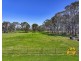 50 Braikfield Avenue, Kemps Creek NSW 2178