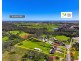 50 Braikfield Avenue, Kemps Creek NSW 2178