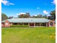 29 Sunnyside Drive, Ellis Lane NSW 2570