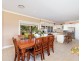 29 Sunnyside Drive, Ellis Lane NSW 2570