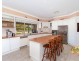 29 Sunnyside Drive, Ellis Lane NSW 2570