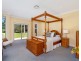 29 Sunnyside Drive, Ellis Lane NSW 2570