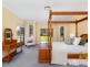 29 Sunnyside Drive, Ellis Lane NSW 2570