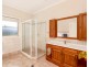 29 Sunnyside Drive, Ellis Lane NSW 2570