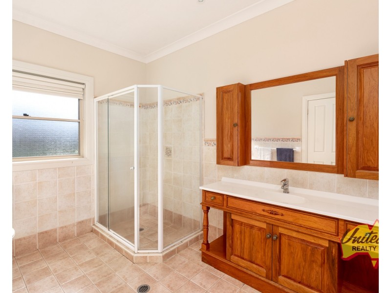 29 Sunnyside Drive, Ellis Lane NSW 2570