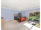 29 Sunnyside Drive, Ellis Lane NSW 2570