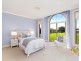 29 Sunnyside Drive, Ellis Lane NSW 2570