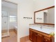 29 Sunnyside Drive, Ellis Lane NSW 2570