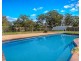 29 Sunnyside Drive, Ellis Lane NSW 2570