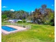 29 Sunnyside Drive, Ellis Lane NSW 2570