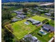 29 Sunnyside Drive, Ellis Lane NSW 2570