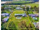 29 Sunnyside Drive, Ellis Lane NSW 2570