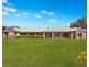 29 Sunnyside Drive, Ellis Lane NSW 2570