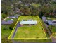 29 Sunnyside Drive, Ellis Lane NSW 2570