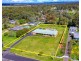 29 Sunnyside Drive, Ellis Lane NSW 2570