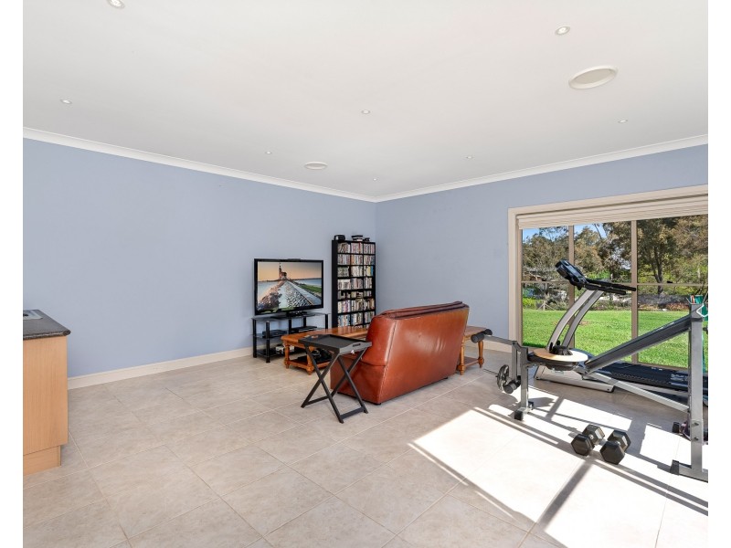 29 Sunnyside Drive, Ellis Lane NSW 2570