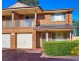 5/5 Corella Road, Green Valley NSW 2168