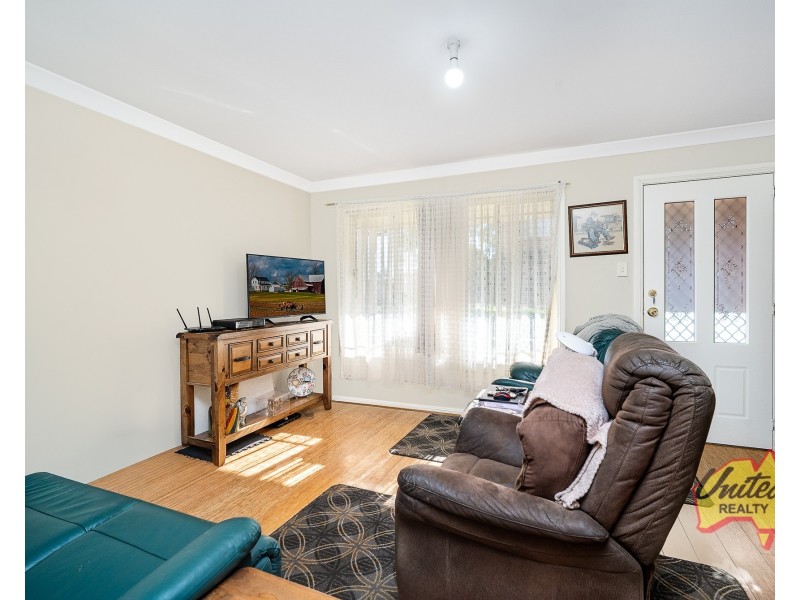 5/5 Corella Road, Green Valley NSW 2168