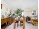 5/5 Corella Road, Green Valley NSW 2168