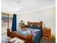 5/5 Corella Road, Green Valley NSW 2168