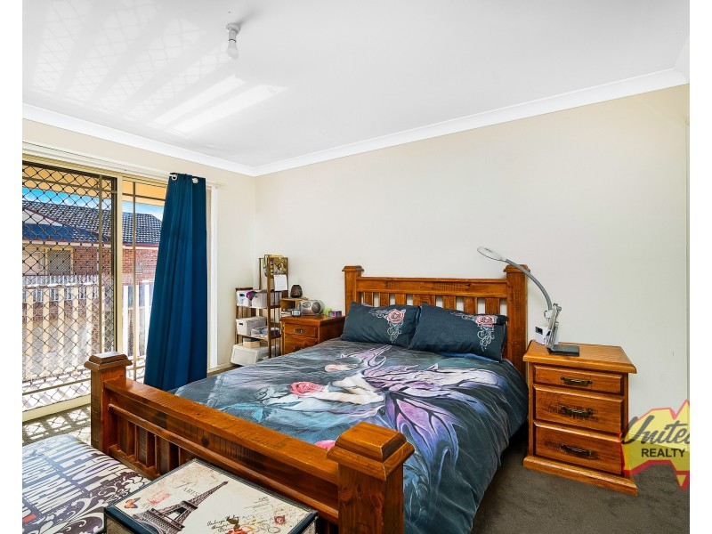 5/5 Corella Road, Green Valley NSW 2168