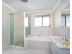 5/5 Corella Road, Green Valley NSW 2168