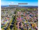 5/5 Corella Road, Green Valley NSW 2168