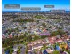 5/5 Corella Road, Green Valley NSW 2168
