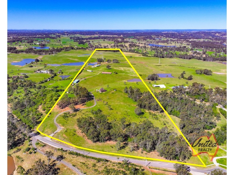 24-26 Orient Road, Greendale NSW 2745