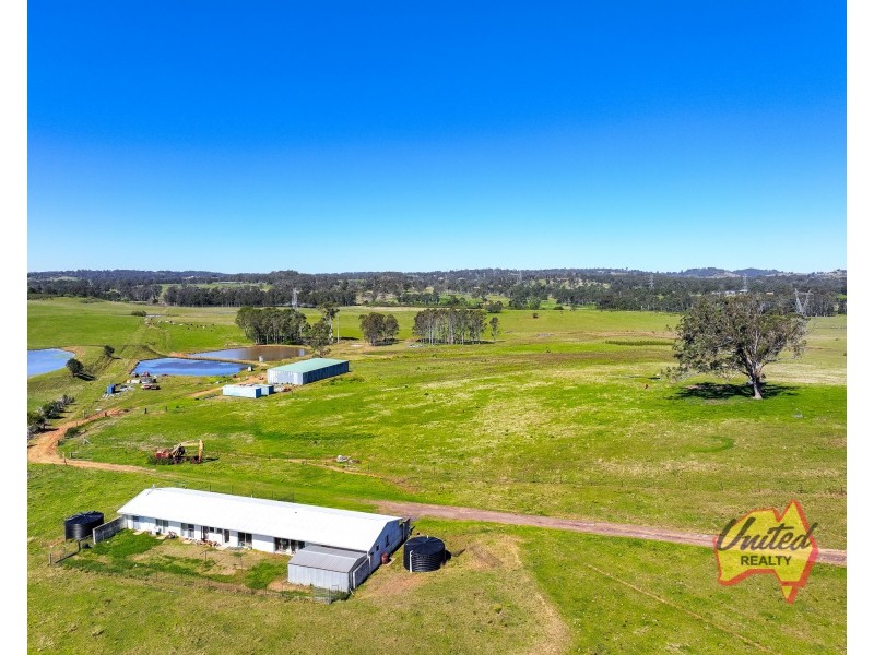 24-26 Orient Road, Greendale NSW 2745