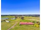 24-26 Orient Road, Greendale NSW 2745