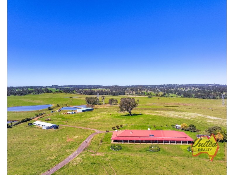 24-26 Orient Road, Greendale NSW 2745