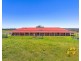 24-26 Orient Road, Greendale NSW 2745