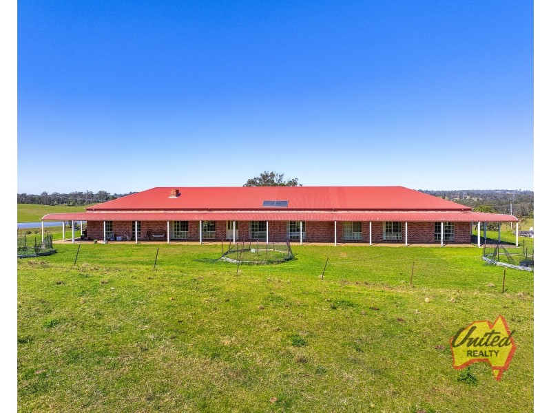 24-26 Orient Road, Greendale NSW 2745