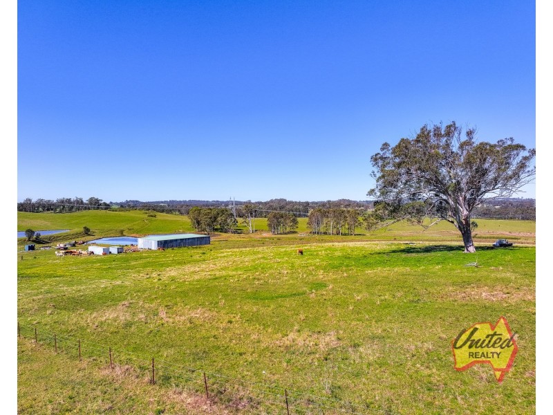 24-26 Orient Road, Greendale NSW 2745