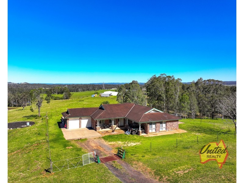 24-26 Orient Road, Greendale NSW 2745