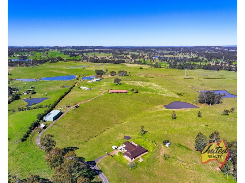 24-26 Orient Road, Greendale NSW 2745