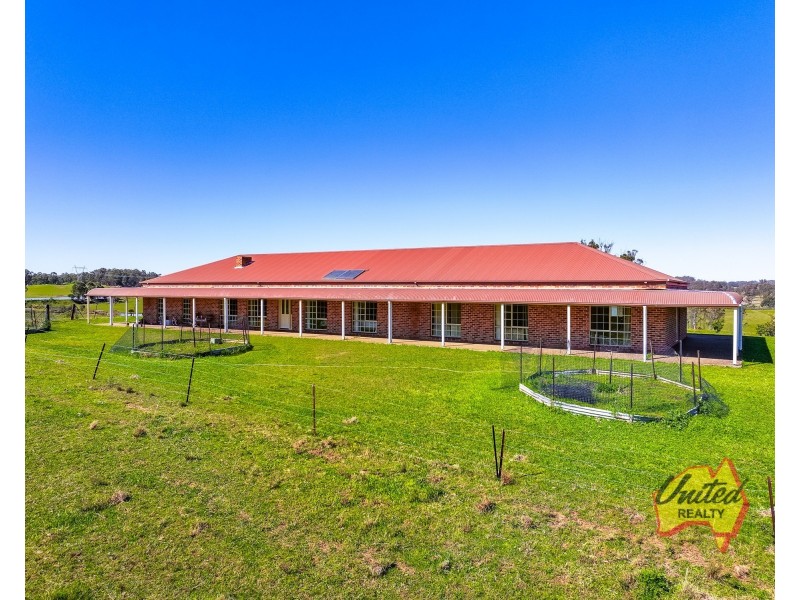 24-26 Orient Road, Greendale NSW 2745