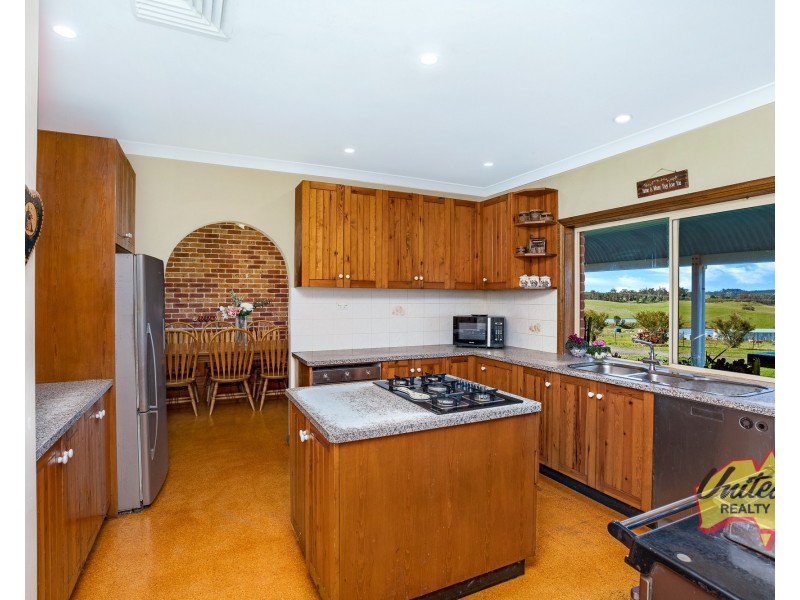 24-26 Orient Road, Greendale NSW 2745